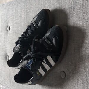 Men's Sambas 7.5